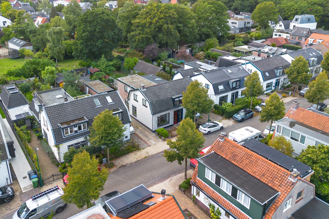 Foto 43 van Oosterstraat 24