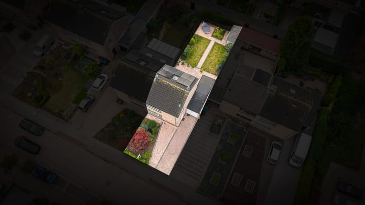 Foto 3 van Edelmanstraat 22