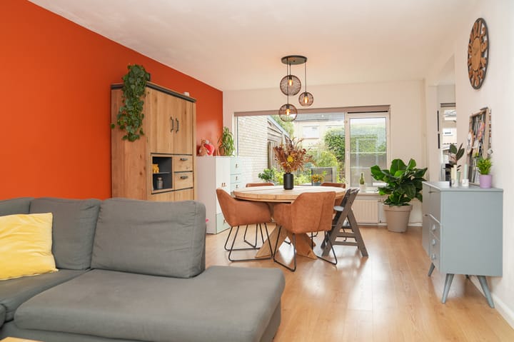 Foto 5 van Edelmanstraat 22