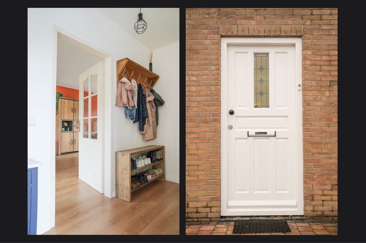 Foto 4 van Edelmanstraat 22