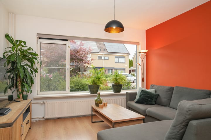 Foto 7 van Edelmanstraat 22