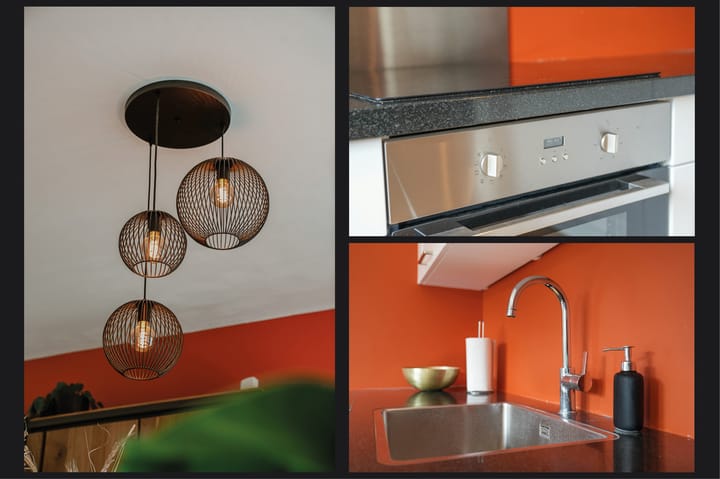 Foto 10 van Edelmanstraat 22