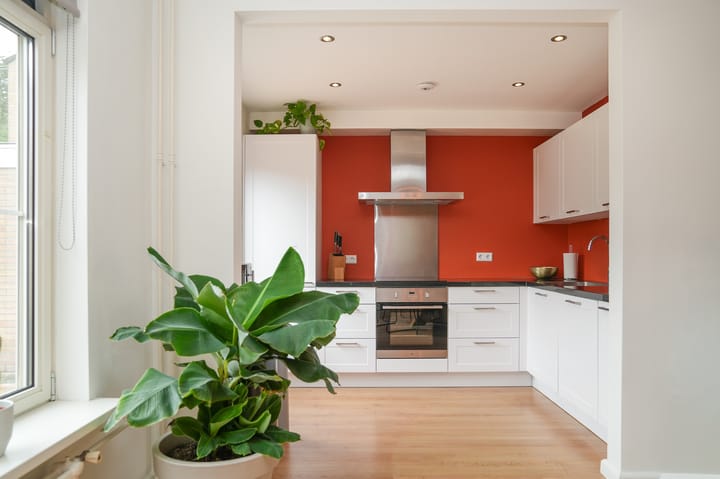 Foto 11 van Edelmanstraat 22