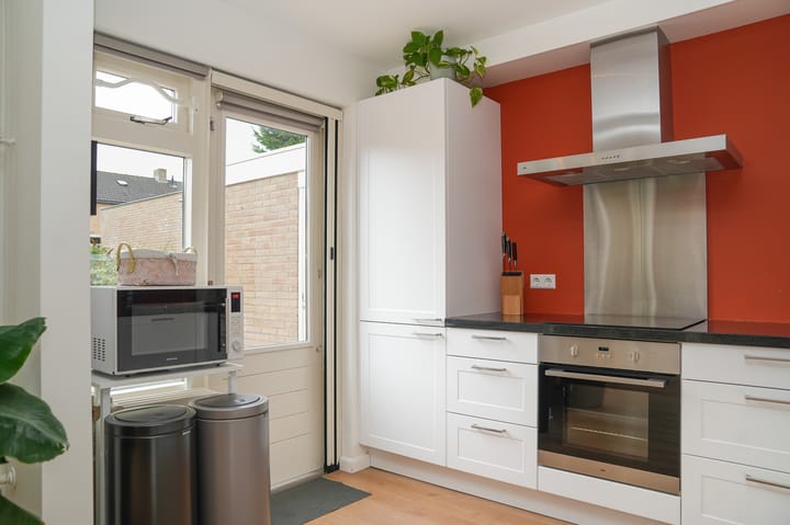 Foto 12 van Edelmanstraat 22