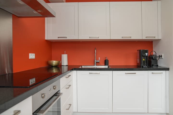 Foto 13 van Edelmanstraat 22