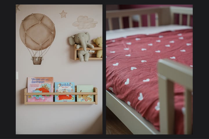 Foto 20 van Edelmanstraat 22