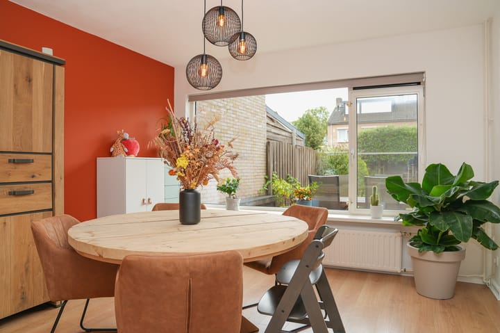 Foto 8 van Edelmanstraat 22