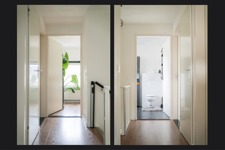 Foto 16 van Edelmanstraat 22