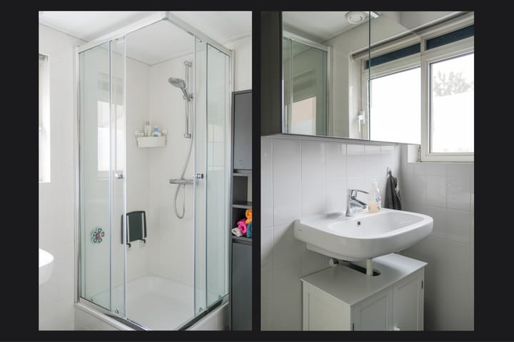 Foto 23 van Edelmanstraat 22