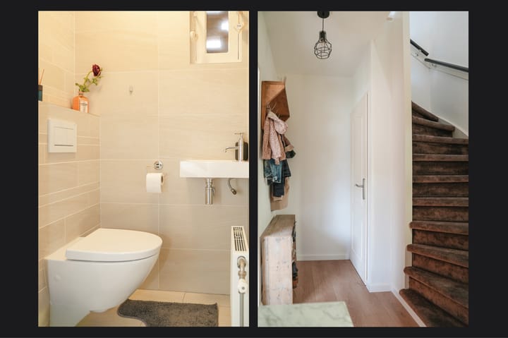 Foto 15 van Edelmanstraat 22