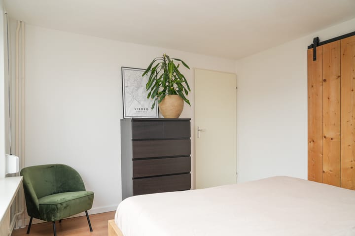 Foto 18 van Edelmanstraat 22