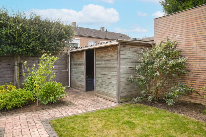 Foto 31 van Edelmanstraat 22