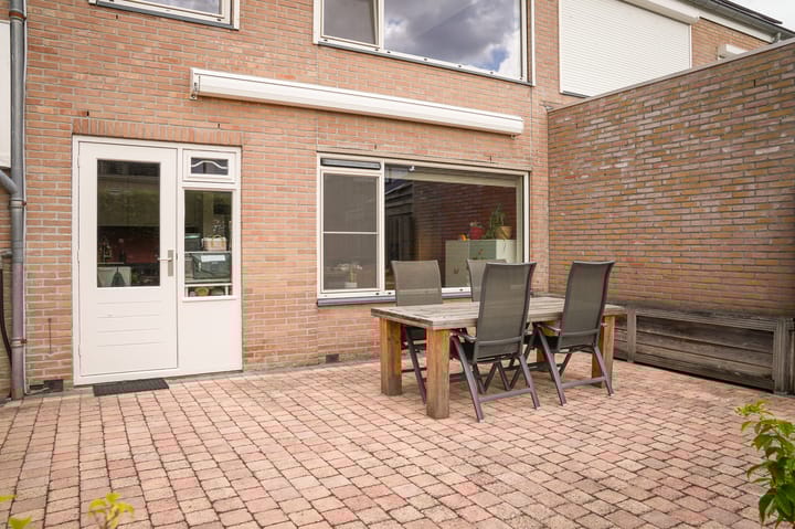 Foto 32 van Edelmanstraat 22