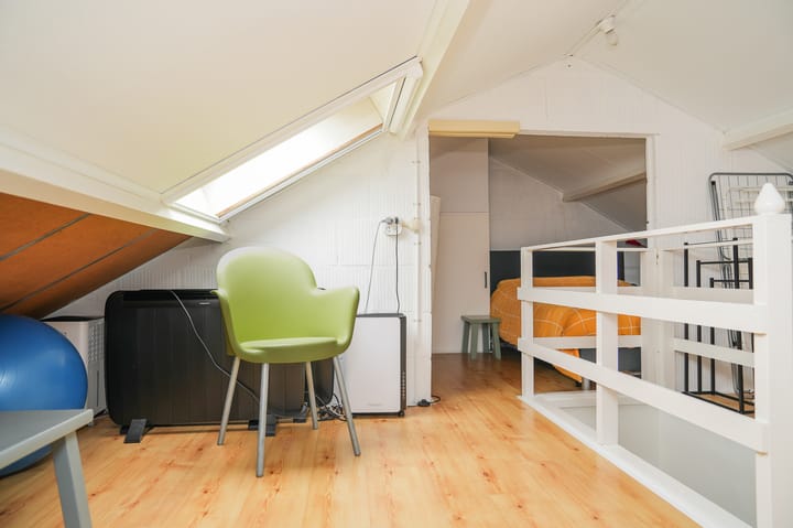 Foto 26 van Edelmanstraat 22