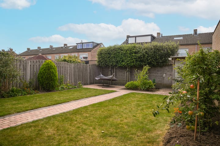 Foto 30 van Edelmanstraat 22