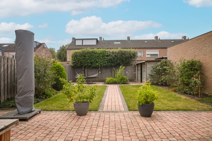 Foto 28 van Edelmanstraat 22