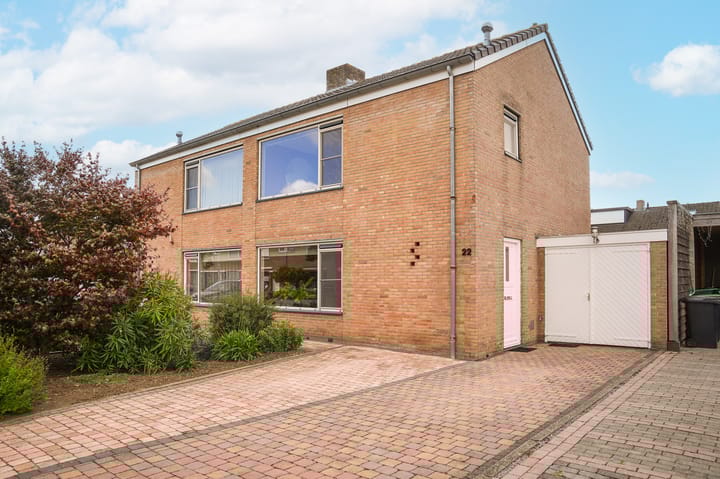 Foto 34 van Edelmanstraat 22