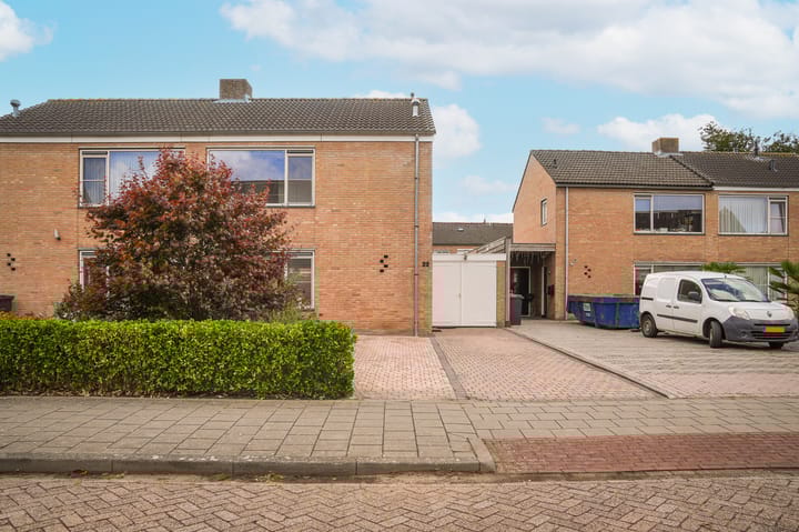 Foto 35 van Edelmanstraat 22