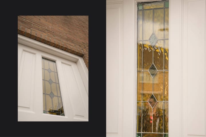 Foto 36 van Edelmanstraat 22