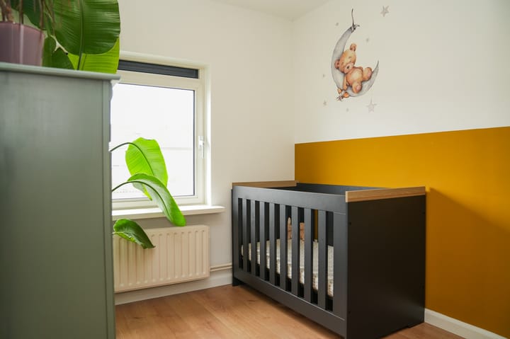 Foto 24 van Edelmanstraat 22