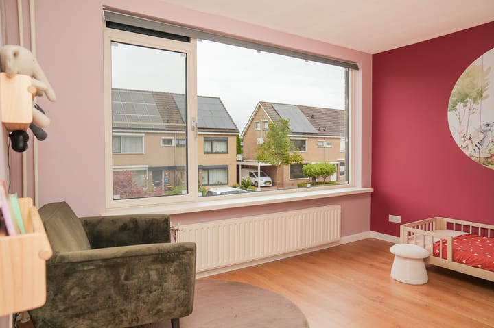 Foto 19 van Edelmanstraat 22