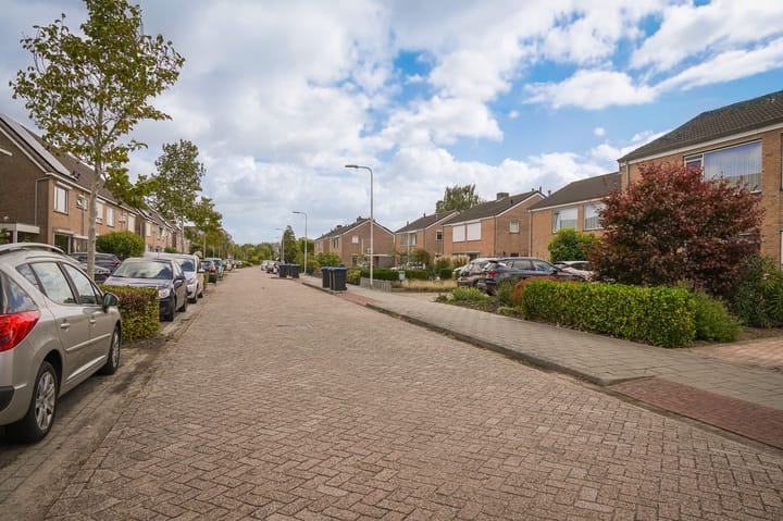 Foto 37 van Edelmanstraat 22