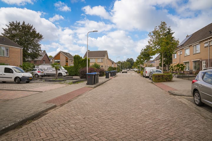 Foto 38 van Edelmanstraat 22