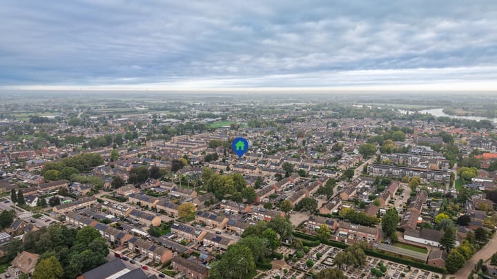 Foto 39 van Edelmanstraat 22