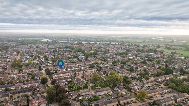 Foto 40 van Edelmanstraat 22