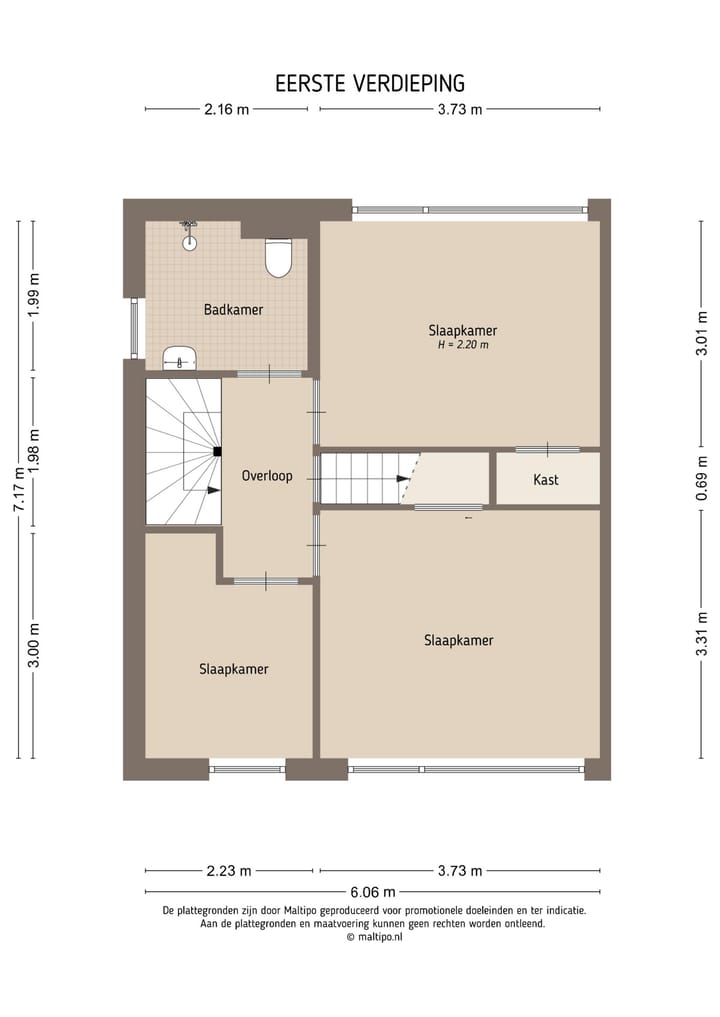 Foto 43 van Edelmanstraat 22