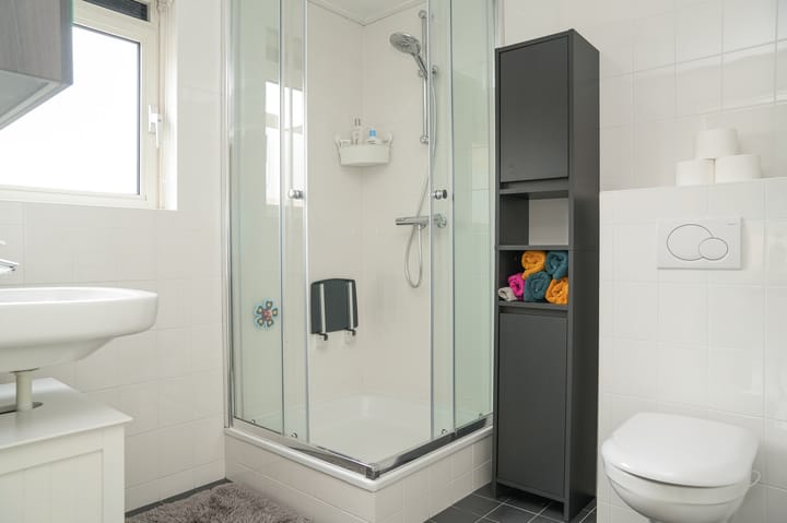 Foto 22 van Edelmanstraat 22