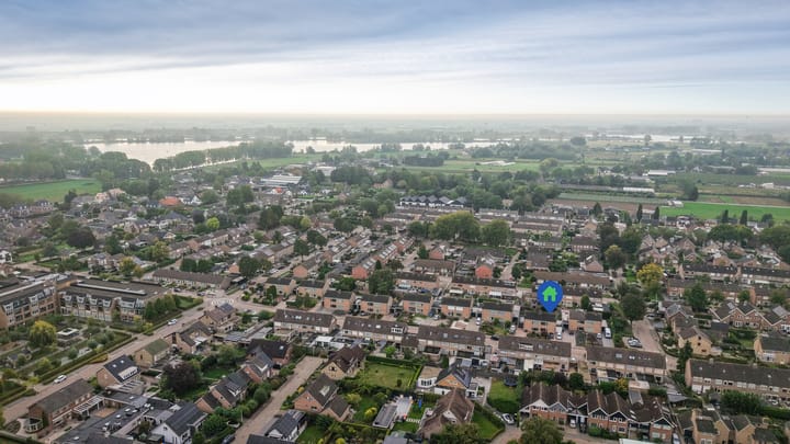 Foto 41 van Edelmanstraat 22