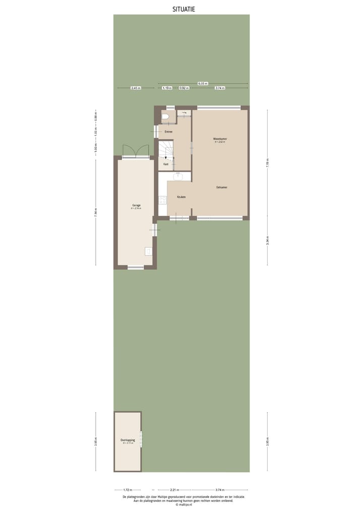 Foto 45 van Edelmanstraat 22