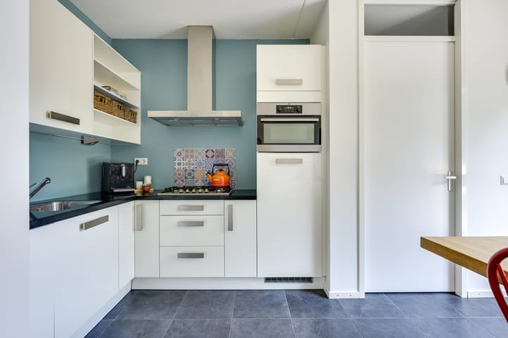 Foto 2 van Rijnhuizenlaan 27