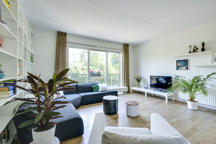 Foto 3 van Rijnhuizenlaan 27