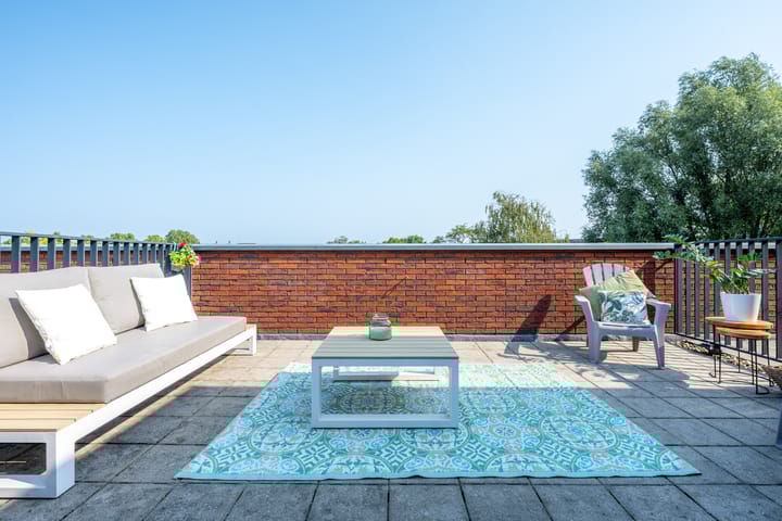 Foto 4 van Rijnhuizenlaan 27