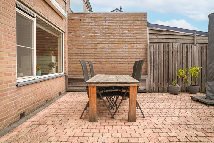 Foto 33 van Edelmanstraat 22