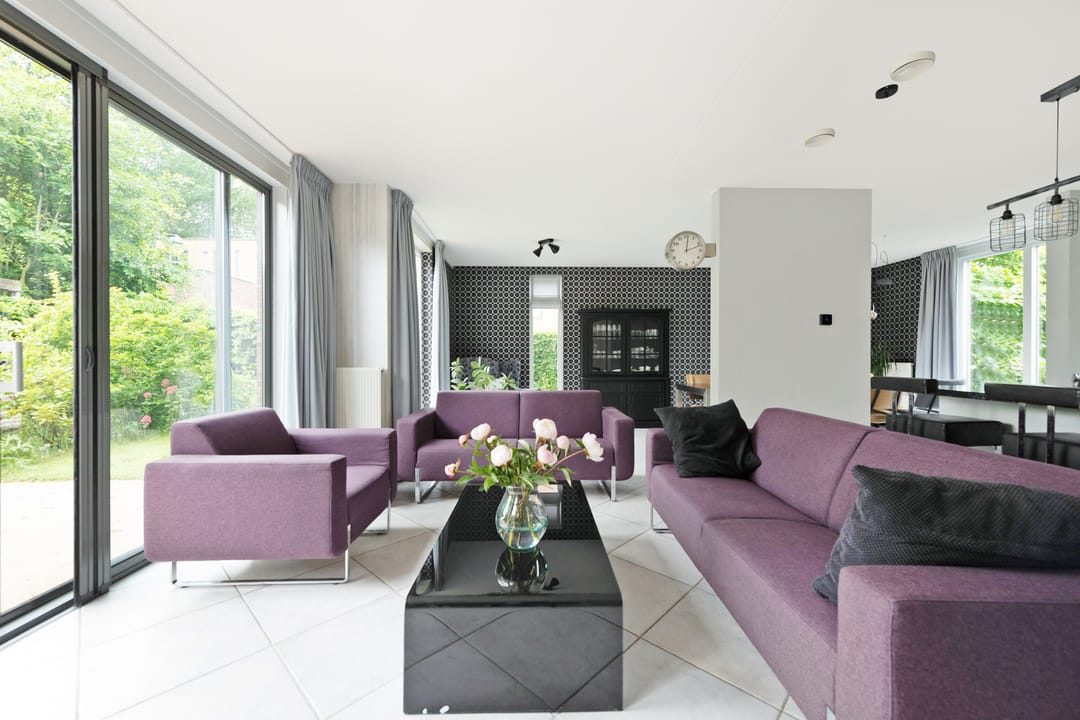 Foto 2 van Snijdersberg 87