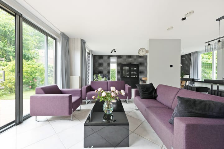 Foto 2 van Snijdersberg 87