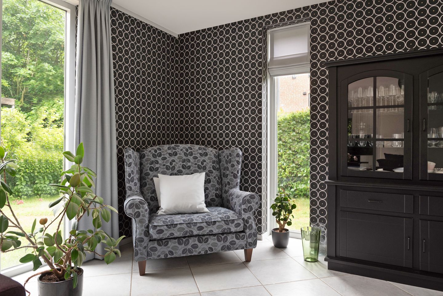 Foto 4 van Snijdersberg 87