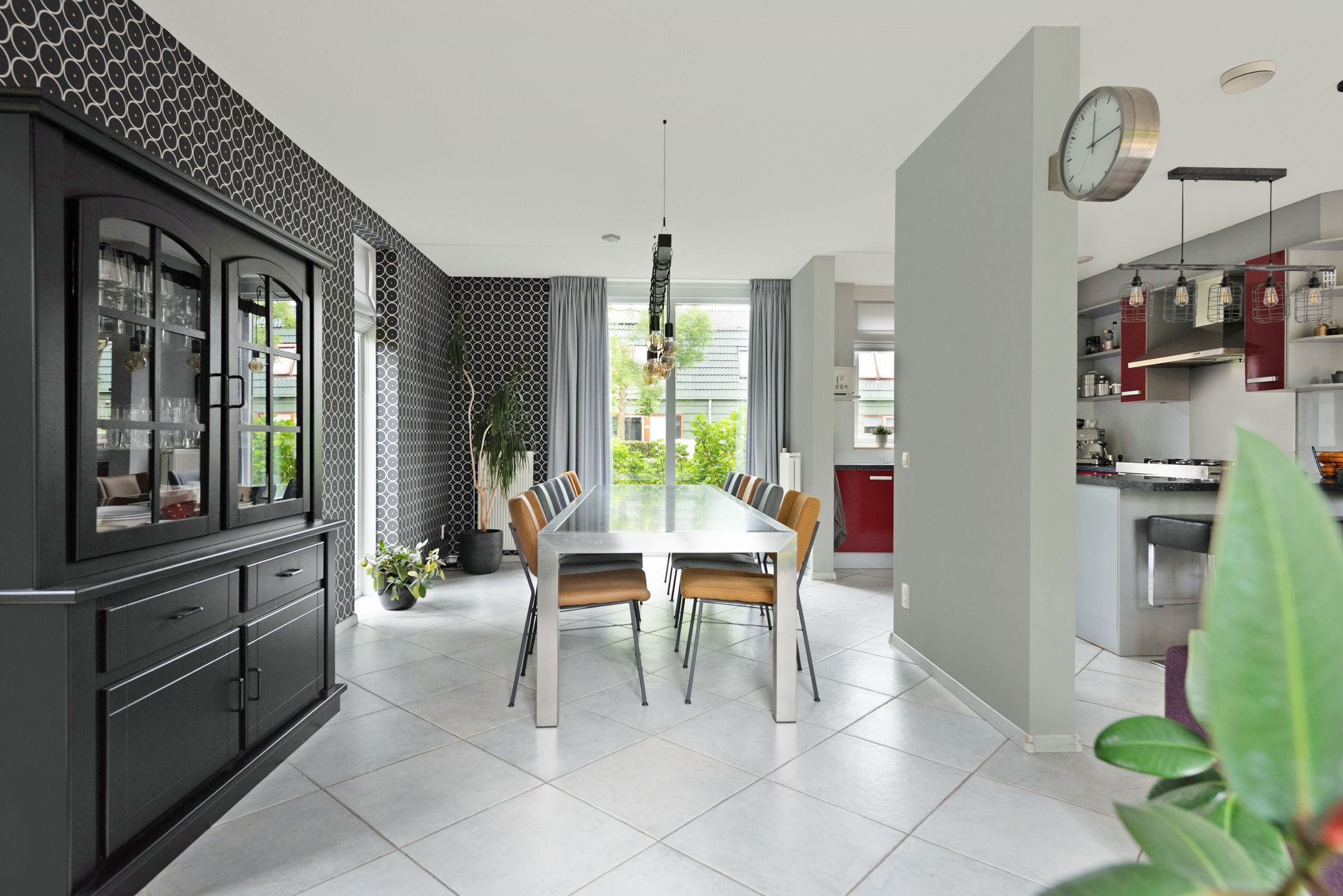 Foto 6 van Snijdersberg 87