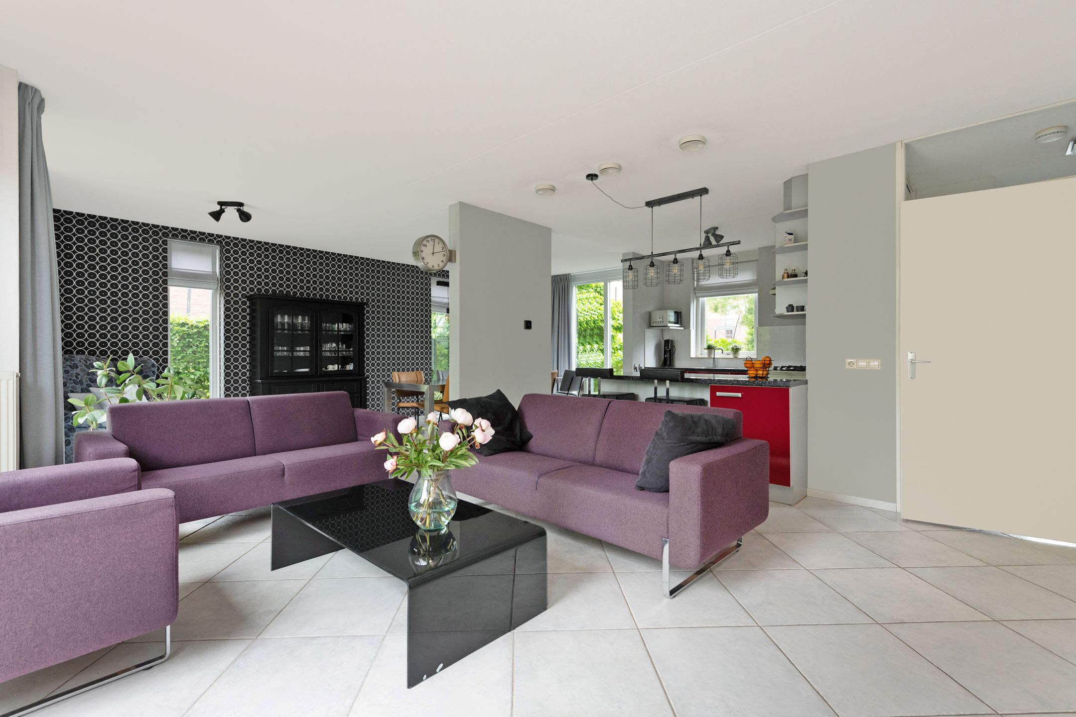 Foto 3 van Snijdersberg 87