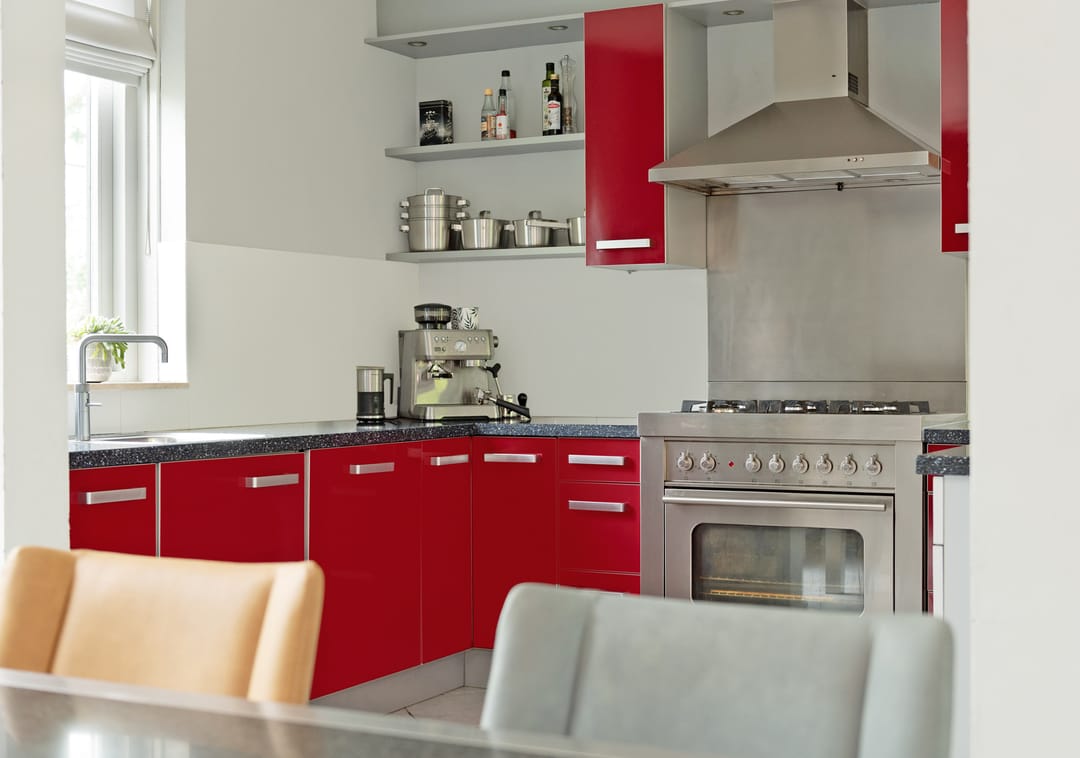 Foto 7 van Snijdersberg 87