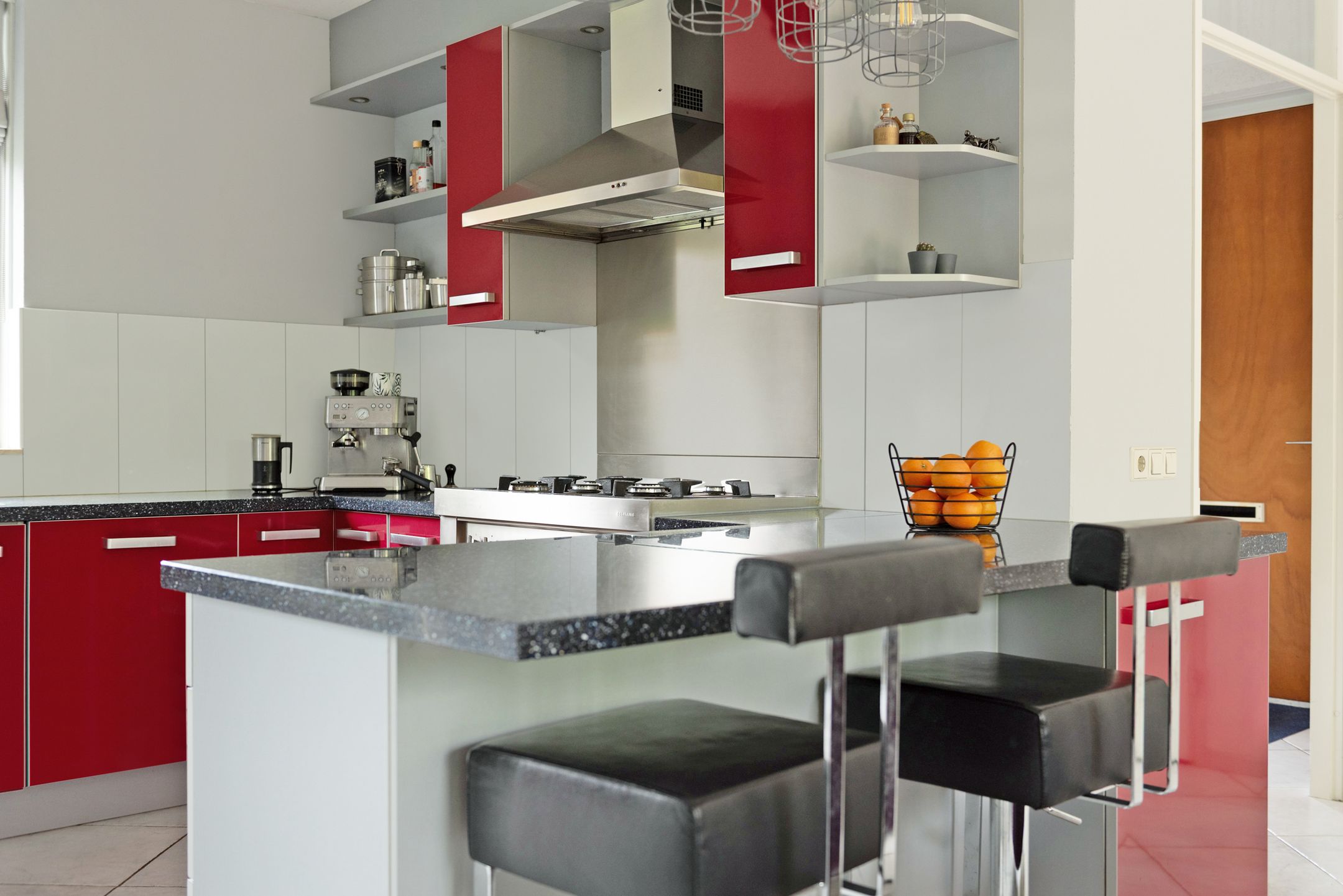 Foto 9 van Snijdersberg 87