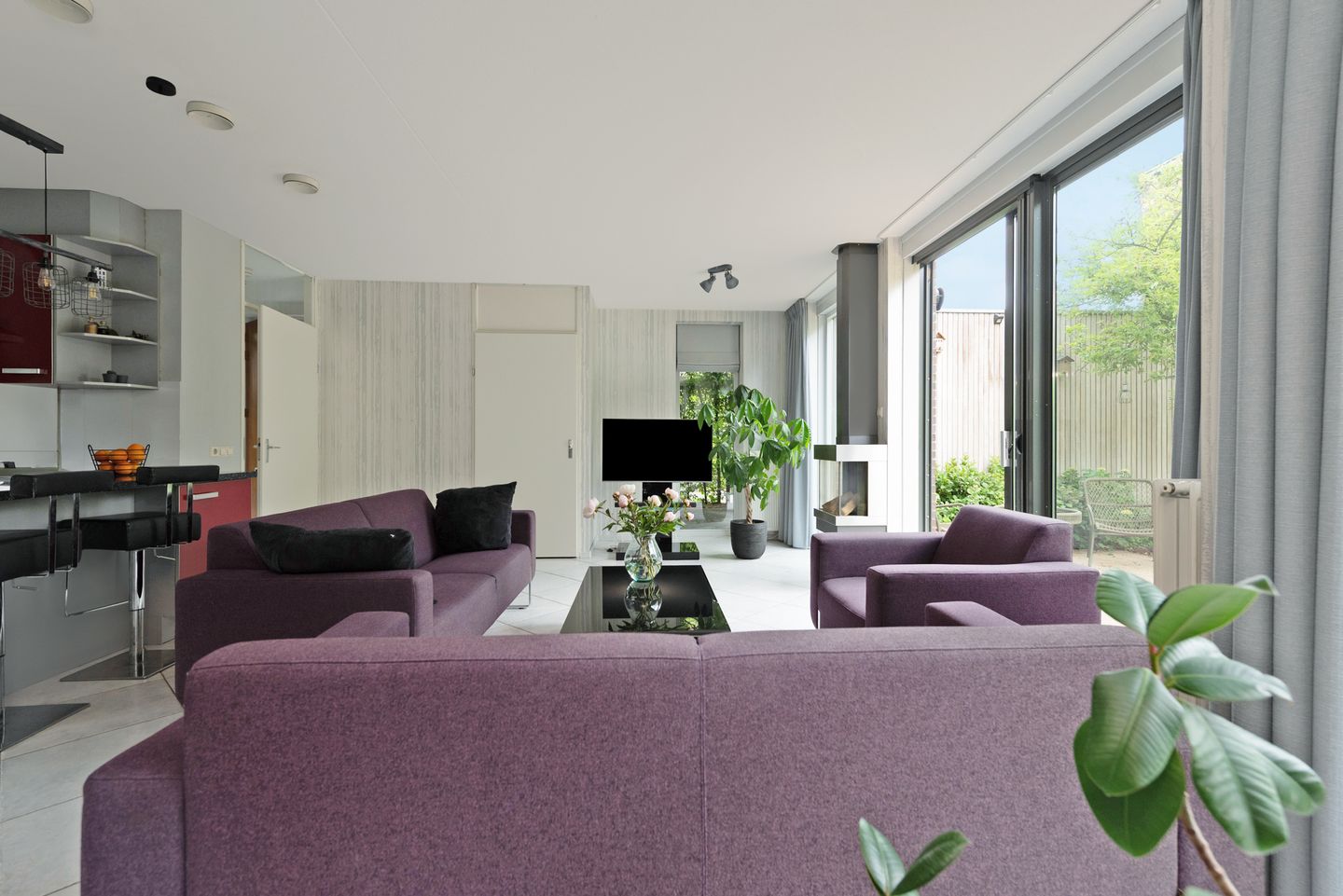 Foto 10 van Snijdersberg 87