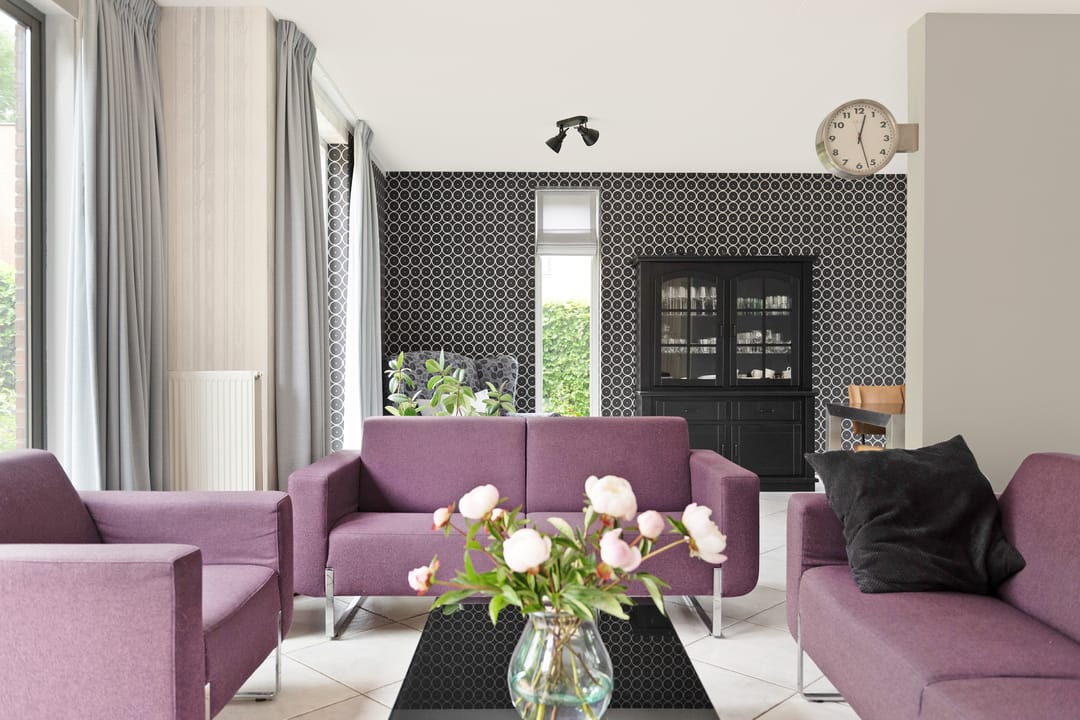 Foto 11 van Snijdersberg 87