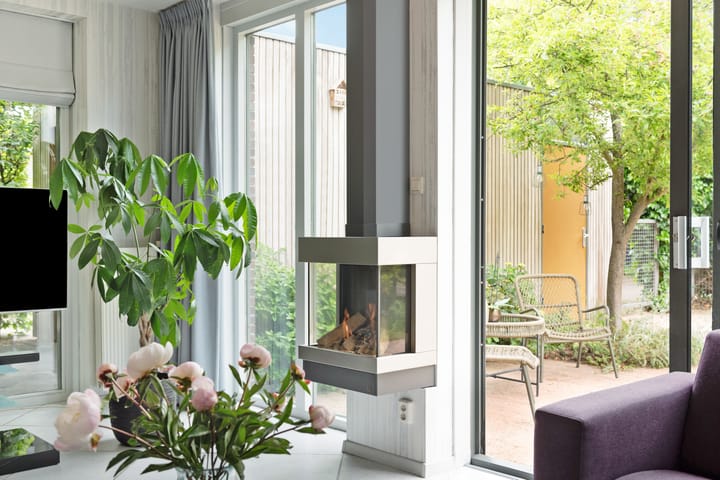 Foto 5 van Snijdersberg 87