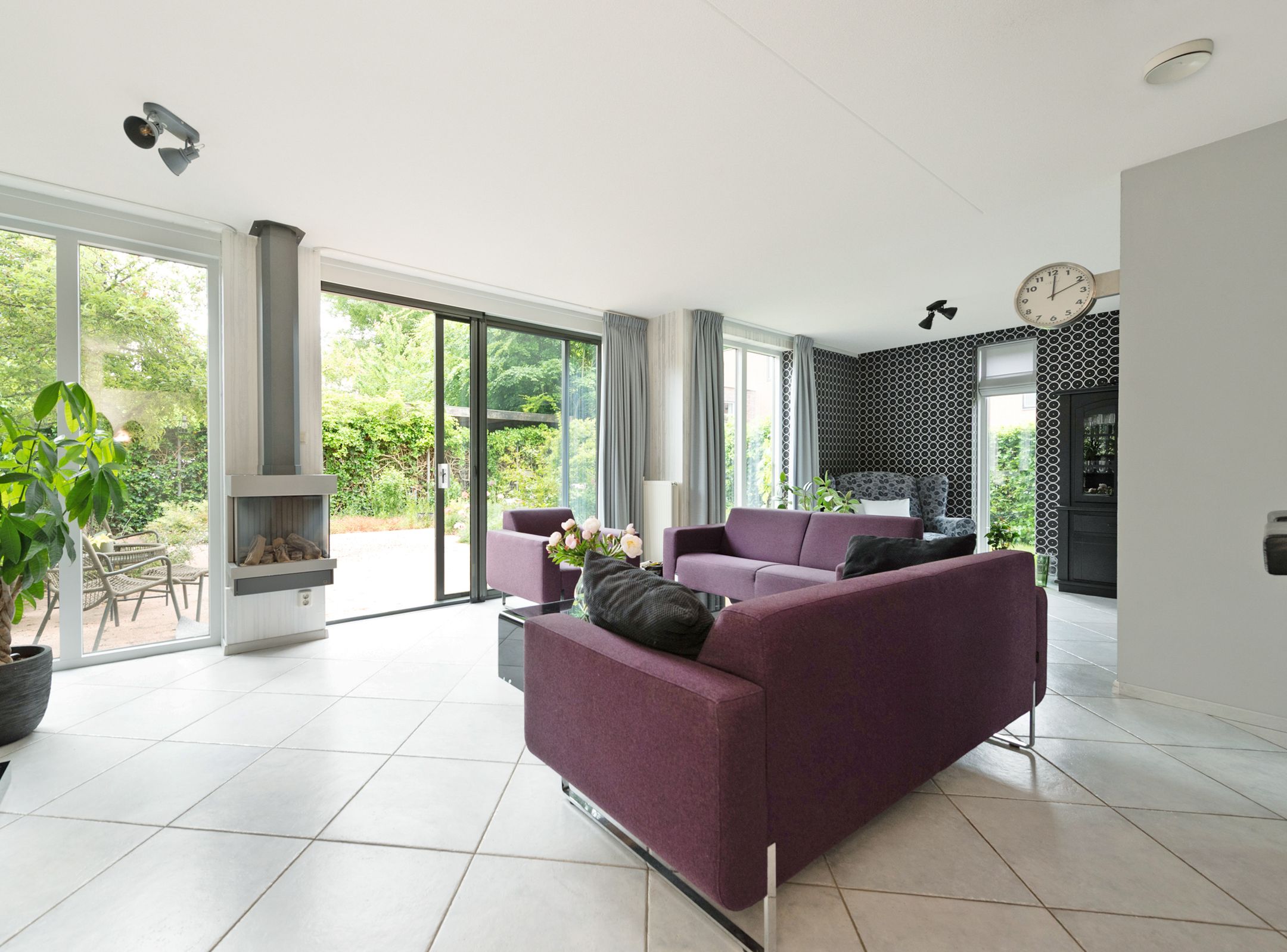 Foto 12 van Snijdersberg 87