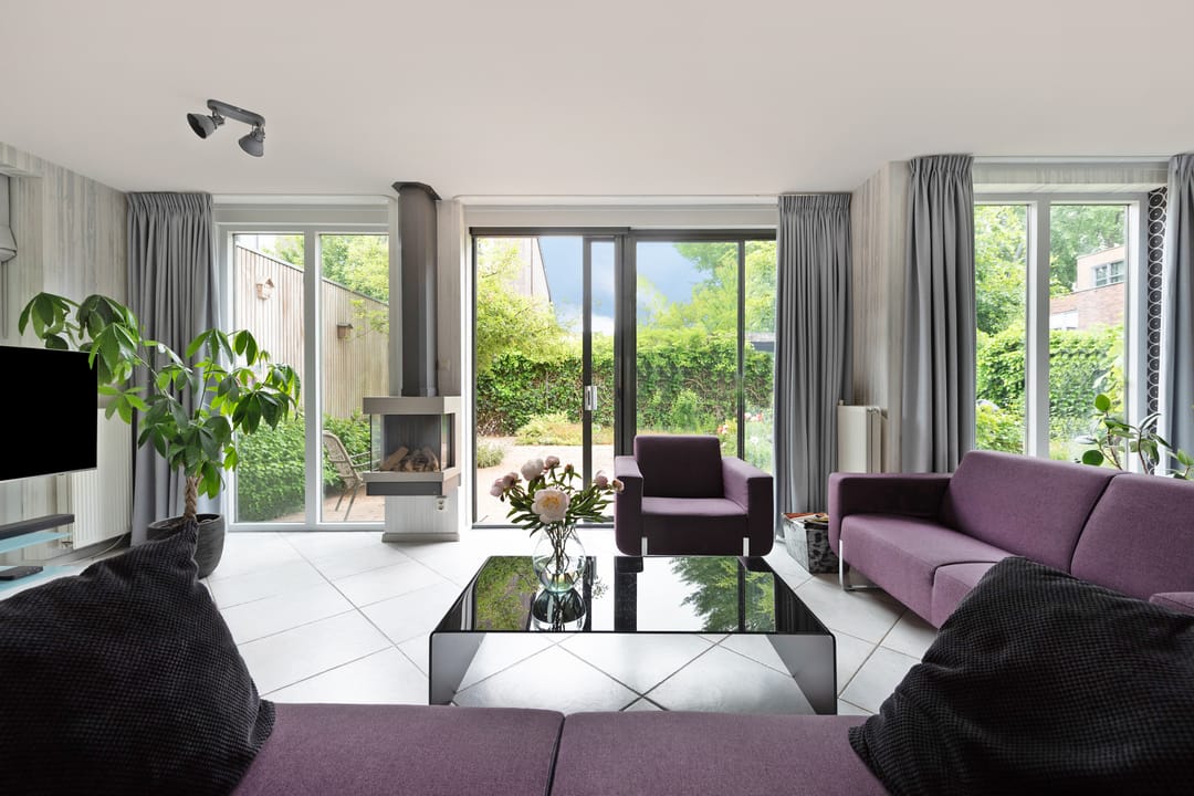 Foto 13 van Snijdersberg 87