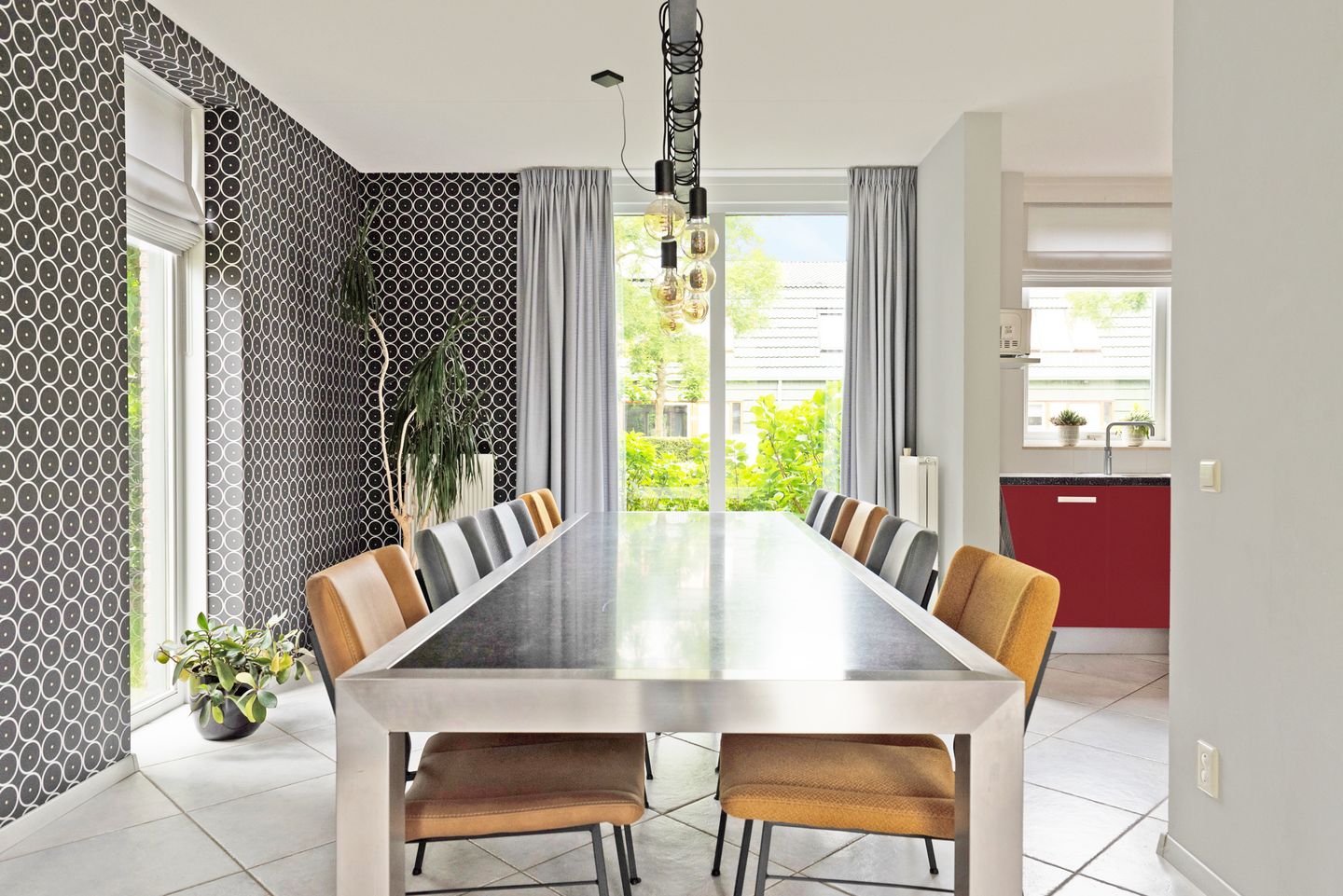 Foto 14 van Snijdersberg 87